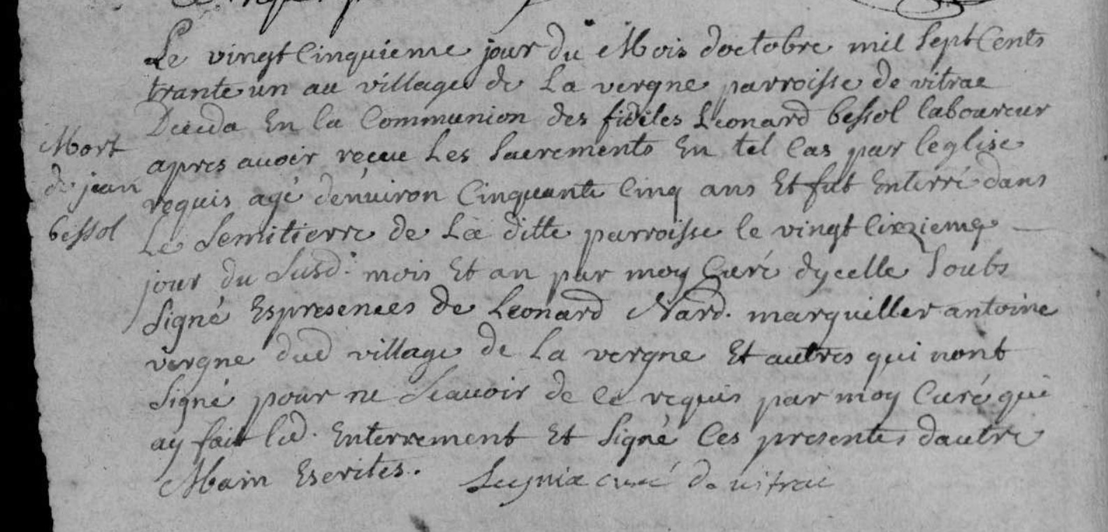 Deces Bessol Jean 25_10_1731.jpg
